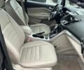 Сірий Форд Сі-Макс, об'ємом двигуна 2 л та пробігом 117 тис. км за 13190 $, фото 30 на Automoto.ua