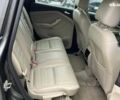 Сірий Форд Сі-Макс, об'ємом двигуна 2 л та пробігом 117 тис. км за 13190 $, фото 36 на Automoto.ua