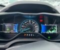 Сірий Форд Сі-Макс, об'ємом двигуна 2 л та пробігом 117 тис. км за 13190 $, фото 25 на Automoto.ua
