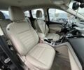 Сірий Форд Сі-Макс, об'ємом двигуна 2 л та пробігом 117 тис. км за 13190 $, фото 35 на Automoto.ua