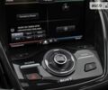 Серый Форд Си-Макс, объемом двигателя 2 л и пробегом 107 тыс. км за 11249 $, фото 32 на Automoto.ua