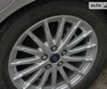 Серый Форд Си-Макс, объемом двигателя 2 л и пробегом 107 тыс. км за 11249 $, фото 8 на Automoto.ua