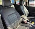 Сірий Форд Сі-Макс, об'ємом двигуна 2 л та пробігом 70 тис. км за 1450 $, фото 10 на Automoto.ua
