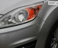 Серый Форд Си-Макс, объемом двигателя 2 л и пробегом 107 тыс. км за 11249 $, фото 6 на Automoto.ua