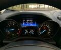 Серый Форд Си-Макс, объемом двигателя 1.5 л и пробегом 230 тыс. км за 9900 $, фото 19 на Automoto.ua