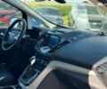 Серый Форд Си-Макс, объемом двигателя 2 л и пробегом 182 тыс. км за 12940 $, фото 18 на Automoto.ua