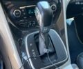 Серый Форд Си-Макс, объемом двигателя 2 л и пробегом 182 тыс. км за 12940 $, фото 35 на Automoto.ua
