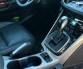 Серый Форд Си-Макс, объемом двигателя 2 л и пробегом 182 тыс. км за 12940 $, фото 17 на Automoto.ua