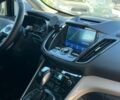 Серый Форд Си-Макс, объемом двигателя 2 л и пробегом 182 тыс. км за 12940 $, фото 15 на Automoto.ua