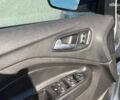 Серый Форд Си-Макс, объемом двигателя 2 л и пробегом 182 тыс. км за 12940 $, фото 45 на Automoto.ua