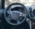 Серый Форд Си-Макс, объемом двигателя 2 л и пробегом 182 тыс. км за 12940 $, фото 26 на Automoto.ua