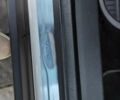 Сірий Форд Сі-Макс, об'ємом двигуна 1.5 л та пробігом 220 тис. км за 10600 $, фото 5 на Automoto.ua
