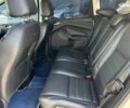 Серый Форд Си-Макс, объемом двигателя 2 л и пробегом 182 тыс. км за 12940 $, фото 30 на Automoto.ua