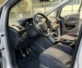 Серый Форд Си-Макс, объемом двигателя 1.5 л и пробегом 230 тыс. км за 9900 $, фото 9 на Automoto.ua