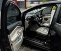 Серый Форд Си-Макс, объемом двигателя 2 л и пробегом 175 тыс. км за 13200 $, фото 10 на Automoto.ua