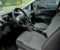 Сірий Форд Сі-Макс, об'ємом двигуна 2 л та пробігом 52 тис. км за 15028 $, фото 8 на Automoto.ua