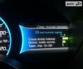 Серый Форд Си-Макс, объемом двигателя 2 л и пробегом 141 тыс. км за 15800 $, фото 2 на Automoto.ua