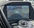 Сірий Форд Сі-Макс, об'ємом двигуна 2 л та пробігом 48 тис. км за 2700 $, фото 7 на Automoto.ua