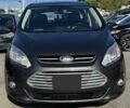 Форд Си-Макс 2017 в Житомире на Automoto.ua Серый Форд Си-Макс, объемом двигателя 2 л и пробегом 59 тыс. км за 3000 $, фото 1 на Automoto.ua