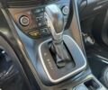 Форд Си-Макс 2017 в Житомире на Automoto.ua Серый Форд Си-Макс, объемом двигателя 2 л и пробегом 59 тыс. км за 3000 $, фото 8 на Automoto.ua
