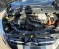 Форд Си-Макс 2017 в Житомире на Automoto.ua Серый Форд Си-Макс, объемом двигателя 2 л и пробегом 59 тыс. км за 3000 $, фото 13 на Automoto.ua