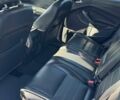 Форд Си-Макс 2017 в Житомире на Automoto.ua Серый Форд Си-Макс, объемом двигателя 2 л и пробегом 59 тыс. км за 3000 $, фото 11 на Automoto.ua