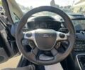 Форд Си-Макс 2017 в Житомире на Automoto.ua Серый Форд Си-Макс, объемом двигателя 2 л и пробегом 59 тыс. км за 3000 $, фото 6 на Automoto.ua