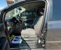 Сірий Форд Сі-Макс, об'ємом двигуна 1.6 л та пробігом 317 тис. км за 4600 $, фото 9 на Automoto.ua