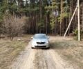 Серый Форд Си-Макс, объемом двигателя 1.8 л и пробегом 193 тыс. км за 9500 $, фото 12 на Automoto.ua