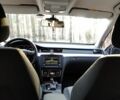 Серый Форд Си-Макс, объемом двигателя 1.8 л и пробегом 193 тыс. км за 9500 $, фото 9 на Automoto.ua