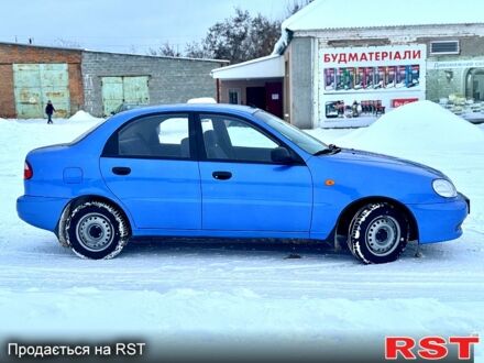 Серый Форд Си-Макс, объемом двигателя 1.6 л и пробегом 299 тыс. км за 4500 $, фото 1 на Automoto.ua