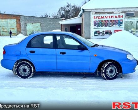 Серый Форд Си-Макс, объемом двигателя 1.6 л и пробегом 299 тыс. км за 4500 $, фото 1 на Automoto.ua