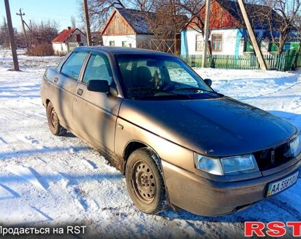 Серый Форд Си-Макс, объемом двигателя 1.6 л и пробегом 28000 тыс. км за 5700 $, фото 1 на Automoto.ua