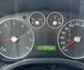 Синий Форд Си-Макс, объемом двигателя 1.6 л и пробегом 1 тыс. км за 3804 $, фото 7 на Automoto.ua