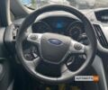 Синий Форд Си-Макс, объемом двигателя 1.6 л и пробегом 253 тыс. км за 8700 $, фото 20 на Automoto.ua