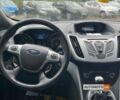 Синий Форд Си-Макс, объемом двигателя 1.6 л и пробегом 253 тыс. км за 8700 $, фото 19 на Automoto.ua