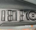 Синий Форд Си-Макс, объемом двигателя 1.6 л и пробегом 253 тыс. км за 8700 $, фото 8 на Automoto.ua