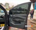 Синий Форд Си-Макс, объемом двигателя 1.6 л и пробегом 253 тыс. км за 8700 $, фото 23 на Automoto.ua