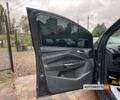 Синий Форд Си-Макс, объемом двигателя 1.6 л и пробегом 253 тыс. км за 8700 $, фото 9 на Automoto.ua