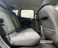 Синий Форд Си-Макс, объемом двигателя 1.6 л и пробегом 253 тыс. км за 8700 $, фото 22 на Automoto.ua