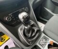 Синий Форд Си-Макс, объемом двигателя 1.6 л и пробегом 253 тыс. км за 8700 $, фото 15 на Automoto.ua
