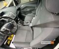 Синий Форд Си-Макс, объемом двигателя 1.6 л и пробегом 253 тыс. км за 8700 $, фото 11 на Automoto.ua