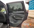 Синий Форд Си-Макс, объемом двигателя 1.6 л и пробегом 253 тыс. км за 8700 $, фото 21 на Automoto.ua