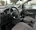 Синій Форд Сі-Макс, об'ємом двигуна 1.6 л та пробігом 242 тис. км за 5800 $, фото 5 на Automoto.ua