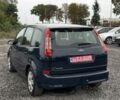 Синій Форд Сі-Макс, об'ємом двигуна 1.6 л та пробігом 242 тис. км за 5800 $, фото 3 на Automoto.ua