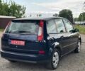 Синій Форд Сі-Макс, об'ємом двигуна 1.6 л та пробігом 234 тис. км за 5100 $, фото 2 на Automoto.ua