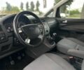 Синій Форд Сі-Макс, об'ємом двигуна 1.6 л та пробігом 234 тис. км за 5100 $, фото 4 на Automoto.ua