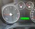 Синій Форд Сі-Макс, об'ємом двигуна 1.6 л та пробігом 326 тис. км за 4000 $, фото 16 на Automoto.ua