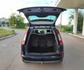 Синій Форд Сі-Макс, об'ємом двигуна 1.6 л та пробігом 326 тис. км за 4000 $, фото 5 на Automoto.ua