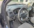 Синій Форд Сі-Макс, об'ємом двигуна 1.6 л та пробігом 326 тис. км за 4000 $, фото 12 на Automoto.ua
